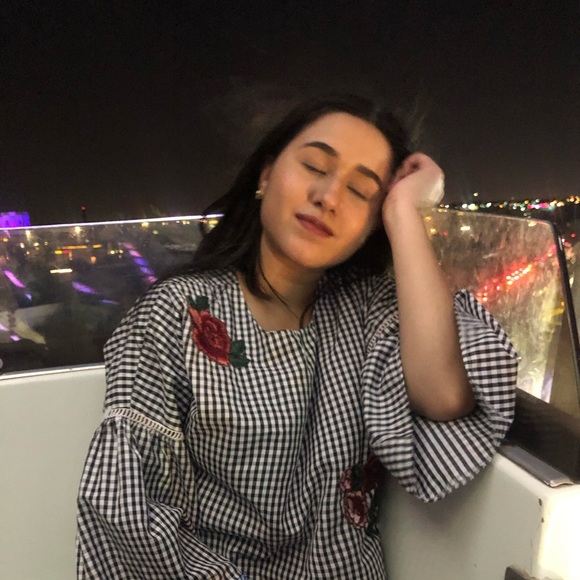 yareni_01